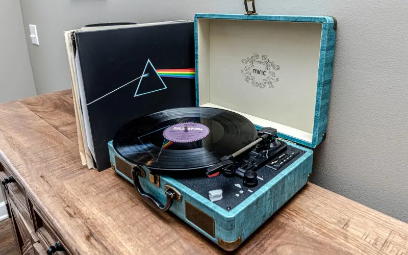 挽回一段感情需要必经的三个阶段