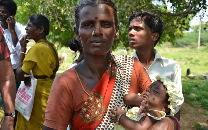 男人追求女人的三种策略，第三种比较高级