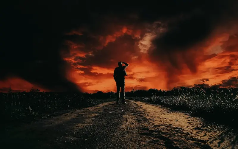 正确挽回前男友无压力的三招方法