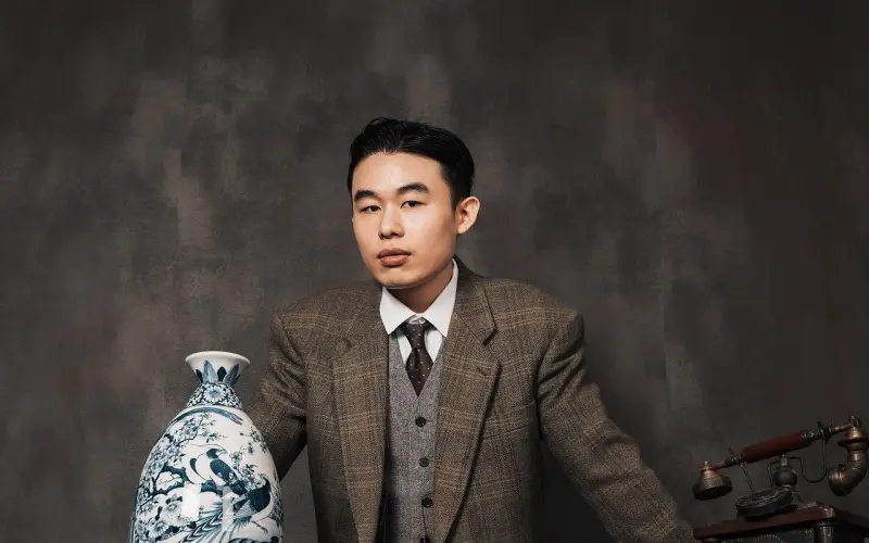 挽回的三个必杀技，让男友乖乖回到你身边