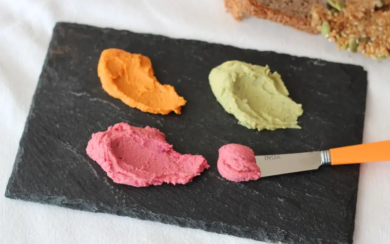 纯粹靠“嘴炮”，把女生聊到“嗨潮”的三个技巧