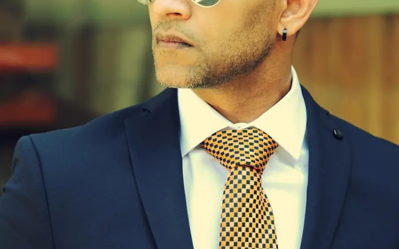 成功挽回男朋友的三大技巧