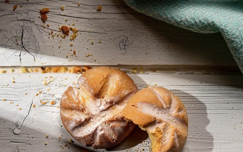 让女生对你上瘾的三个绝招，你知道几个？