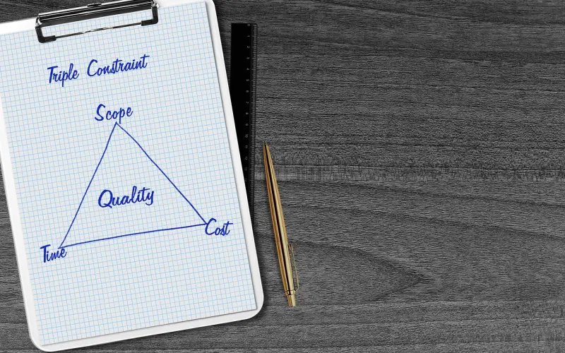 挽回女友成功率很高的三种方法：挽回女友的挽回技巧