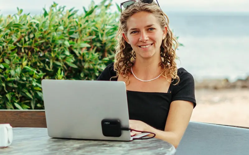 男人一生要爱的三个女人