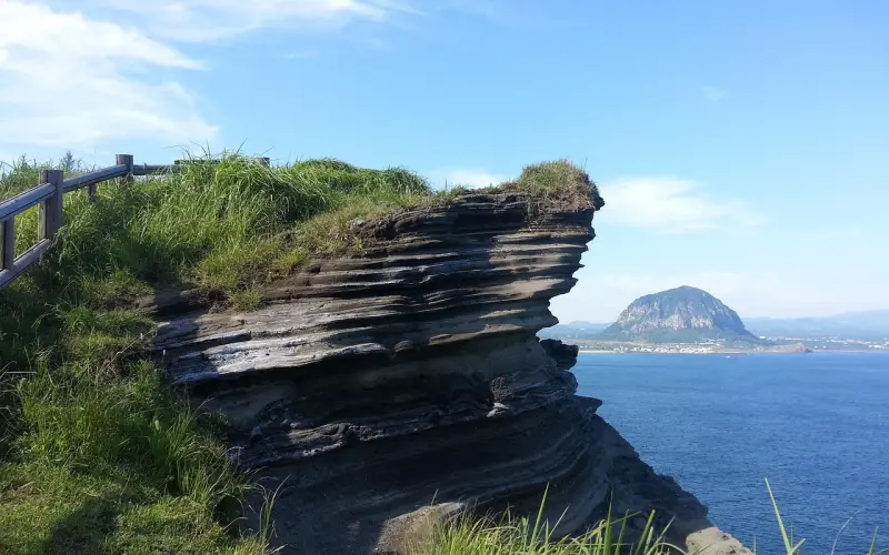 “三个词”俘获男人心，成为让男人永远忘不了的女人