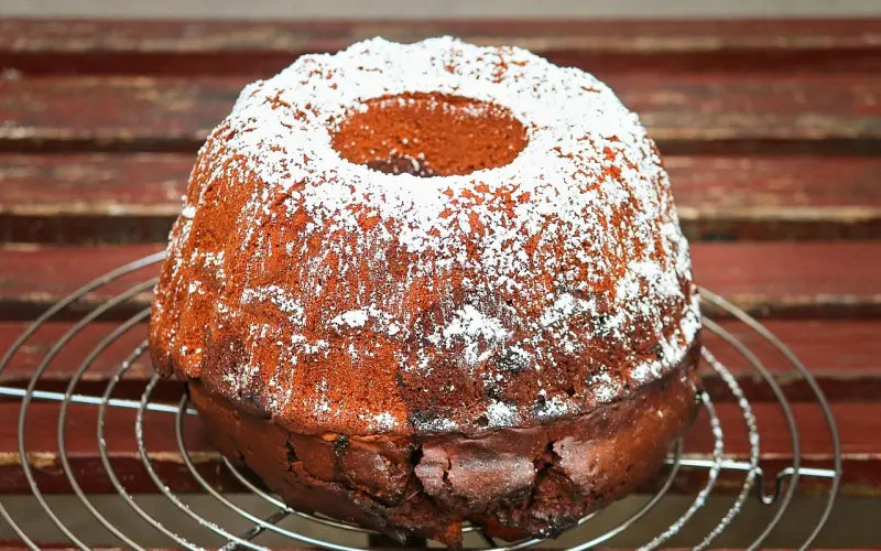 通过胡歌的经历，揭秘什么样的男人才能够“男女通吃”？