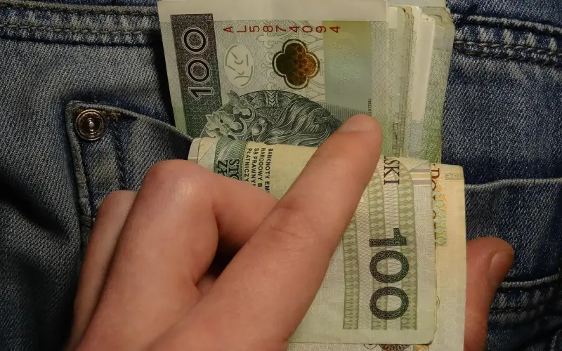 时间和新欢，是你获得爱的方法