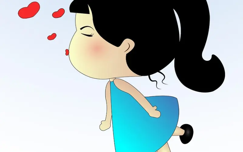 时光易逝，但只要用心经营婚姻，感情依旧如初