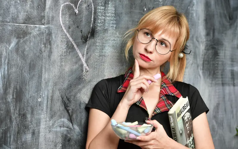 时间会告诉你，谁会一直爱你