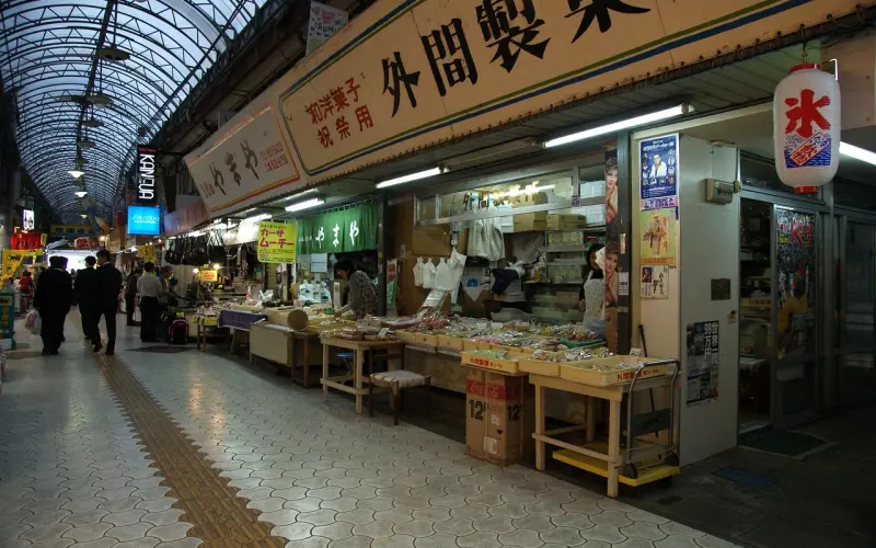 干货 | 6个技能，让情侣爱得不要不要