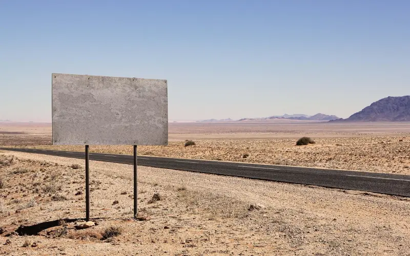 与挽回对象约会过程的注意事项