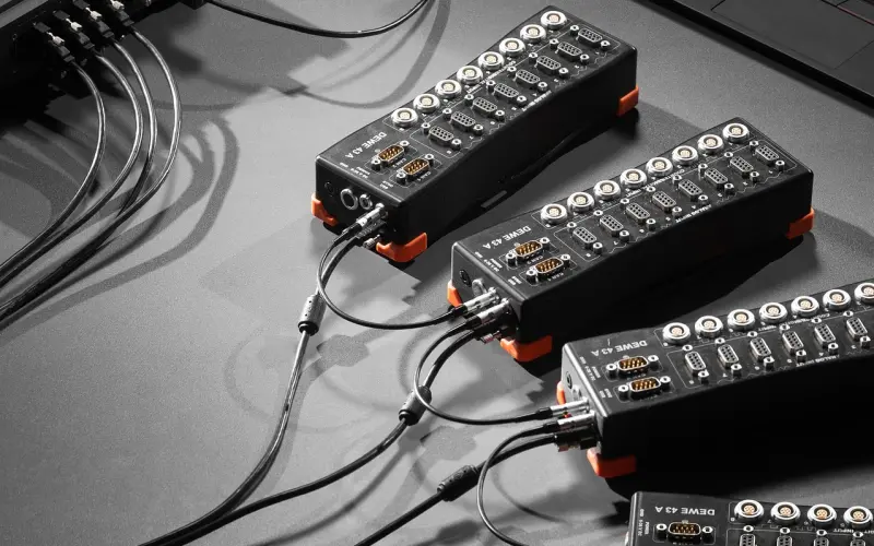 挽回前男友攻略：分手后如何重新取得联系