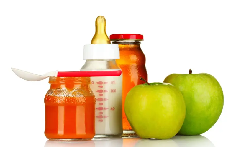 失恋挽回女朋友技巧：女友嫌自己幼稚而分手，怎么改变局面？