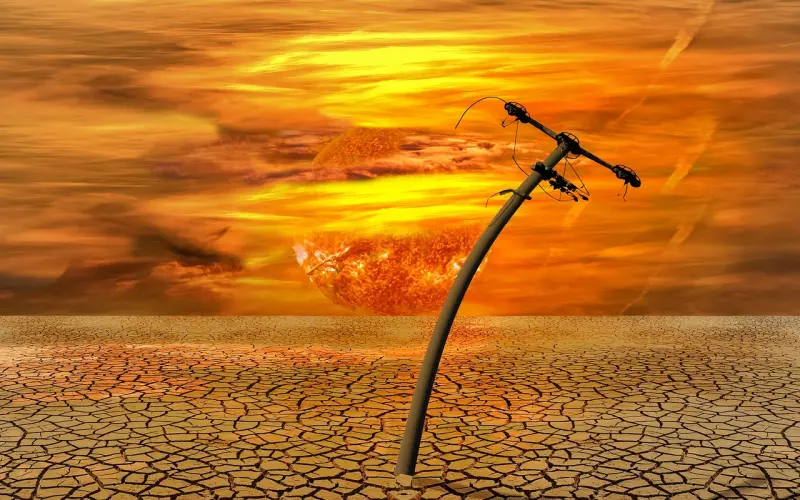 异地恋和男朋友保持感情温度的小妙招