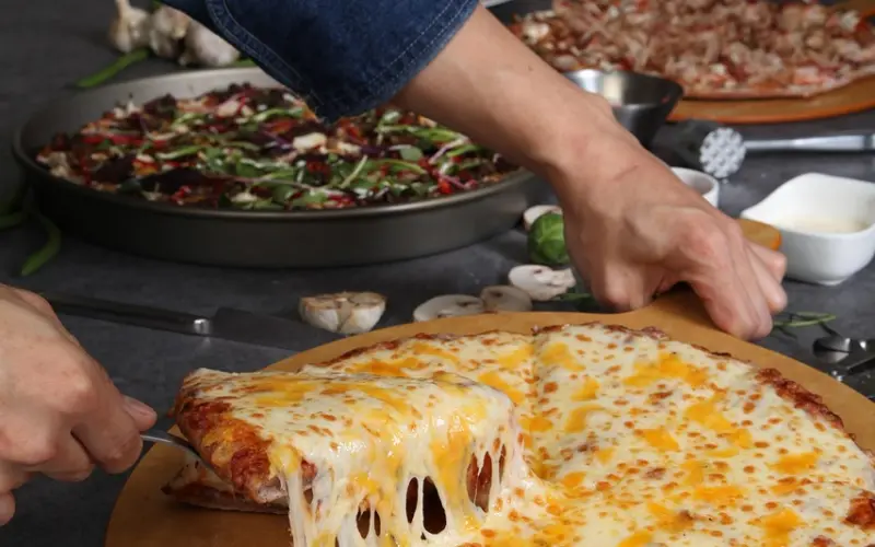 异地恋保鲜秘诀，助你感情长久甜蜜