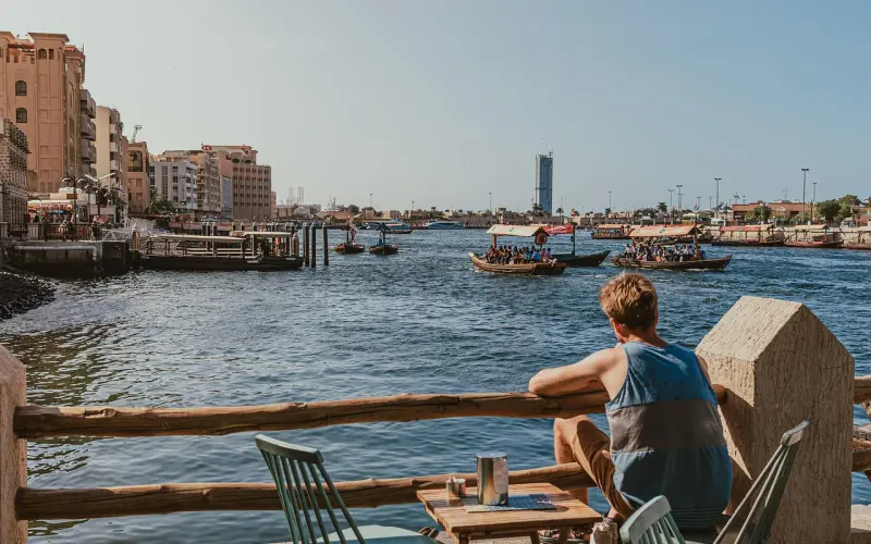 婚姻挽回秘籍：别轻易提离婚，出轨的男人这样挽回