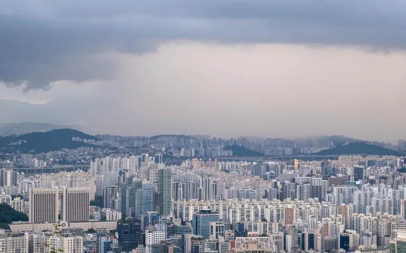 挽回爱情技巧：谁说你非他不可？