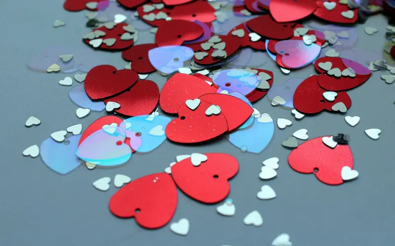 挽回婚姻秘诀：夫妻感情变淡，如何挽回老公的心