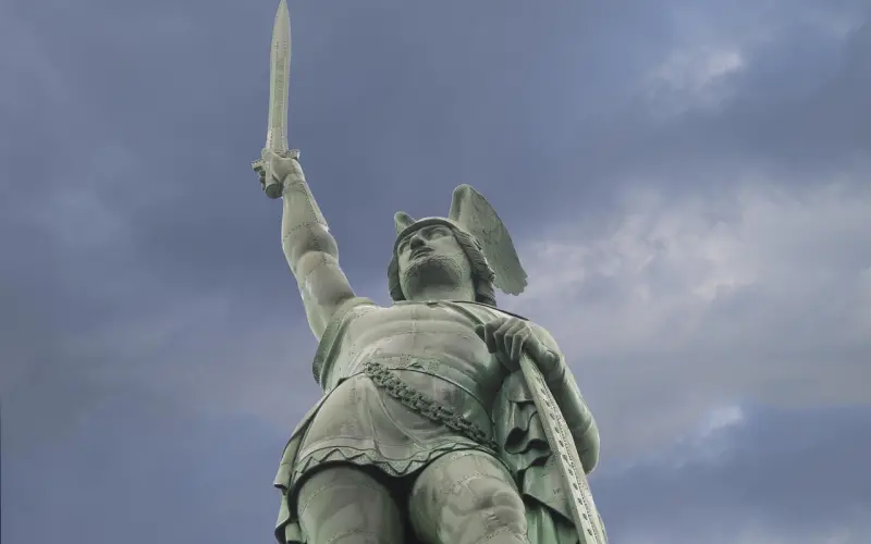 婚姻挽回秘籍：想挽回伴侣这些话千万别说