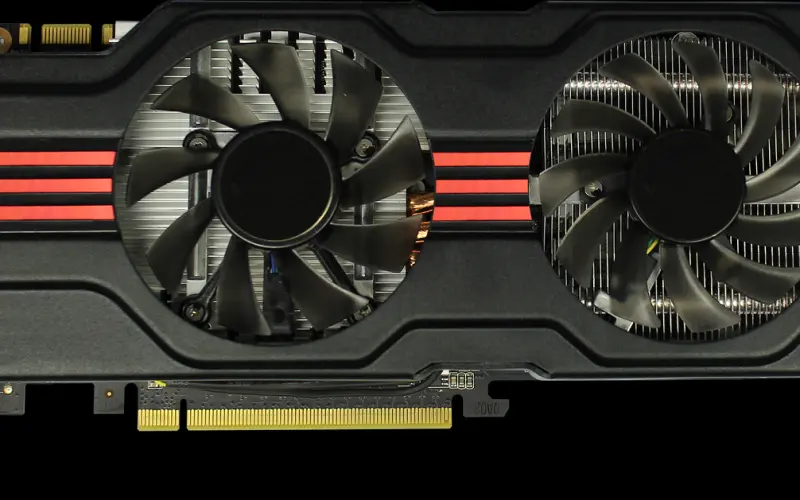 矮个男生显高穿搭技巧