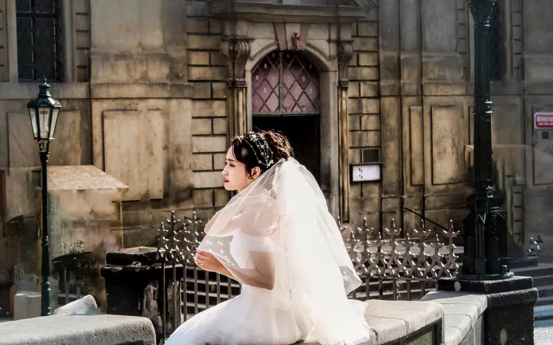 挽回绝招：教你如何让前女友重新爱上你