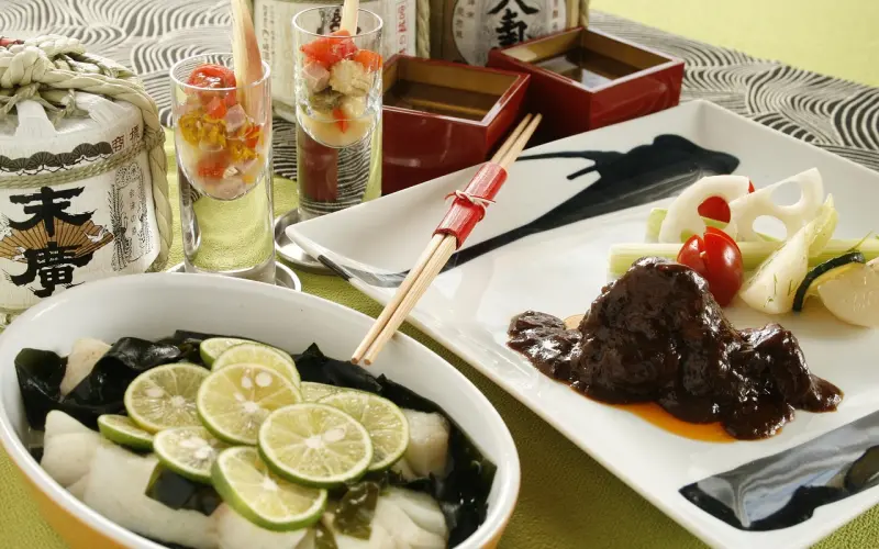 让感情不断升温的小技巧，大部分情侣看到 不会分手了