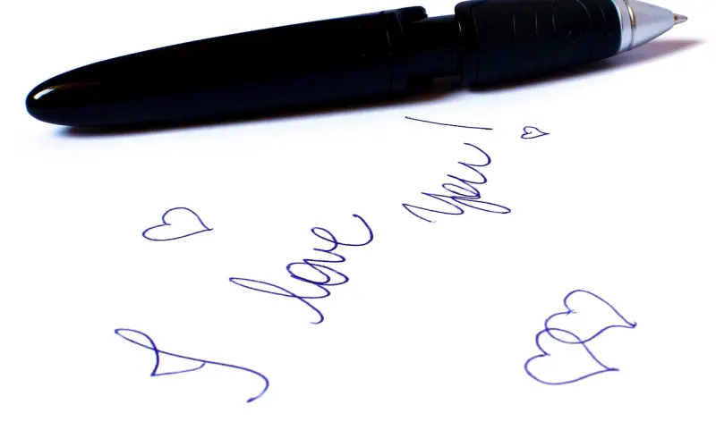 挽回婚姻的技巧，相处中减少抱怨，一步步教你成功挽回丈夫的心