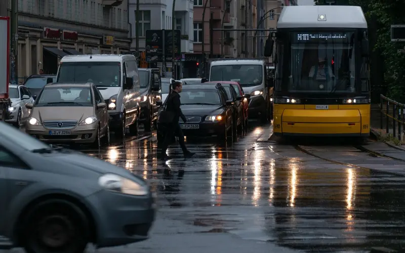 婚姻挽回秘籍：别因老公出轨失去了理智，冷静对待挽回老公