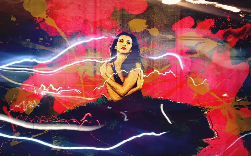 挽回婚姻小技巧，夫妻关系不和谐？这样使用仪式感让伴侣更爱你