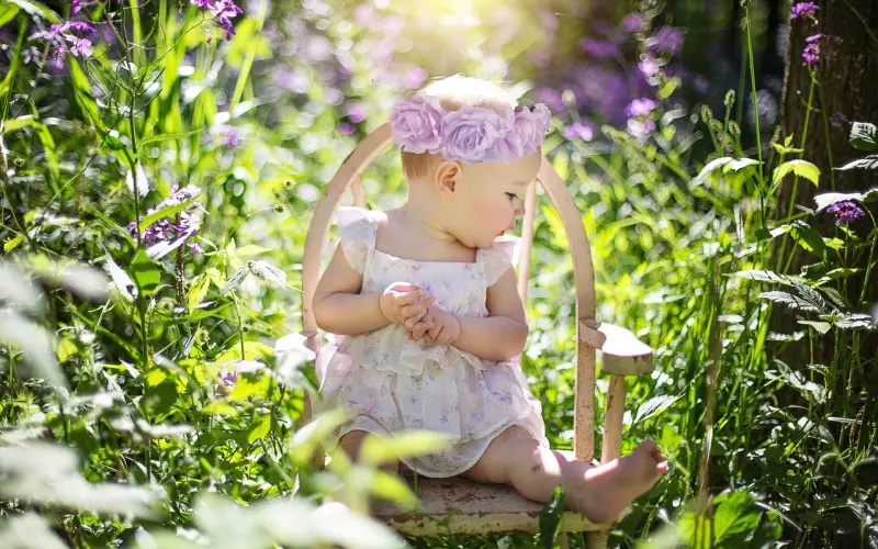 挽回天蝎座女友绝招：分手之后天蝎座女友还爱你的表现