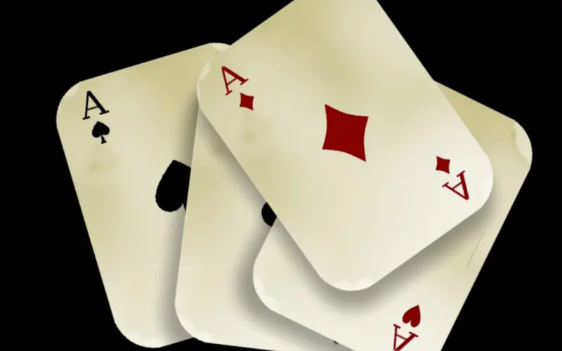 挽回爱情秘籍 四个攻略挽回他