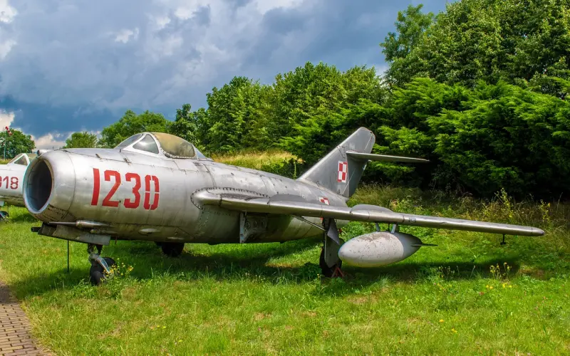 挽回爱情秘籍：如何通过朋友圈展示挽回男友？