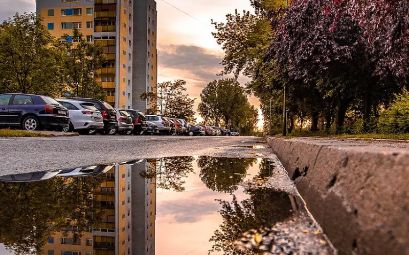 挽回爱情技巧：挽回男友的三个高效方法