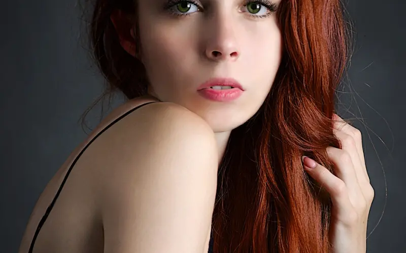 挽回秘籍：男朋友铁了心不和我在一起，怎么去挽回他