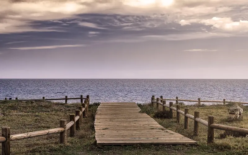 挽回秘诀：老婆挽回出轨老公的三大方法