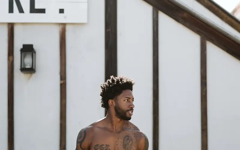 挽回男友秘籍：分手被删了联系，怎么复联挽回