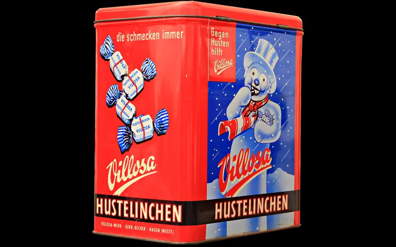 挽回男友秘籍：为什么你说分手他不挽留