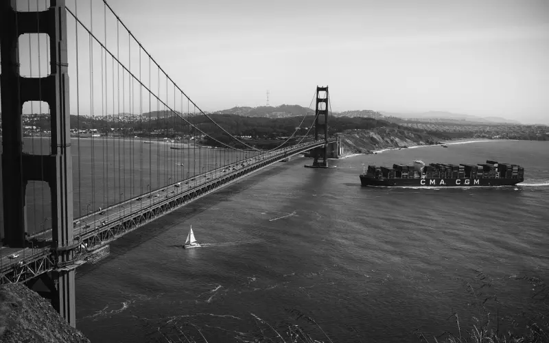 挽回男友套路：挽回前男朋友需要三步走，一步都不能错