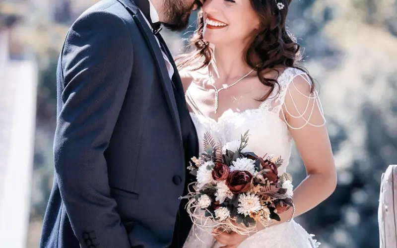 挽回女朋友秘诀之如何挽回女朋友的心