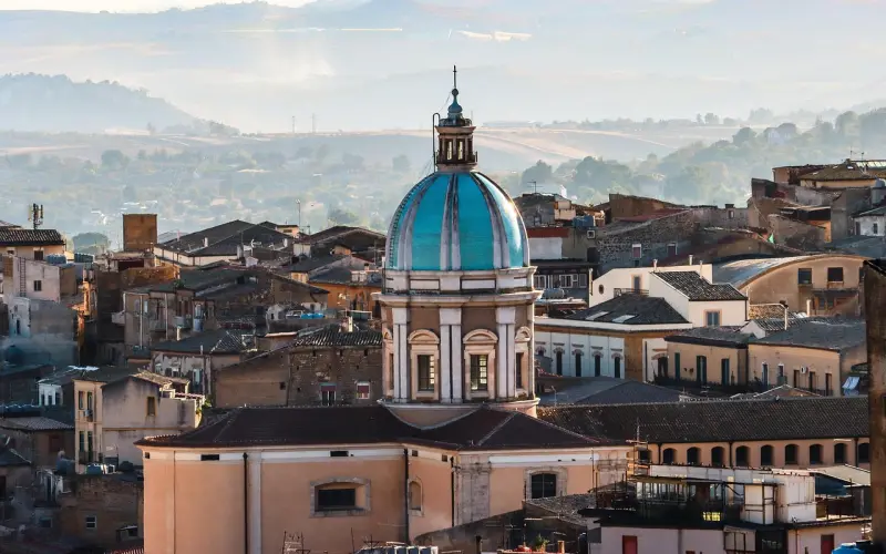 挽回女友技巧：应该怎么挽回绝情旧情人？