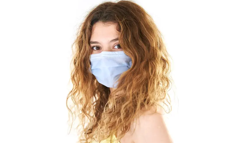 挽回女友技巧？不对症下药、挽回你的女友将变得难上加难