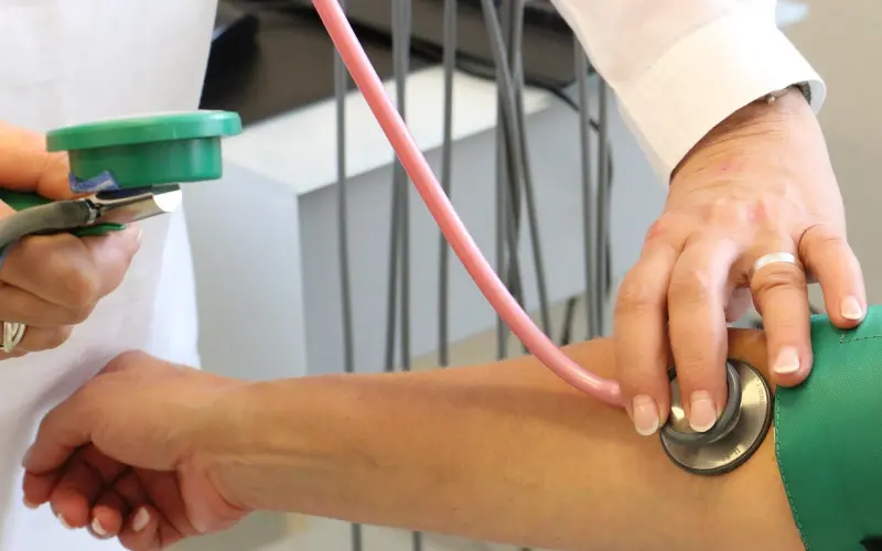 挽回女友秘籍：这些挽回招数让你一次成功！