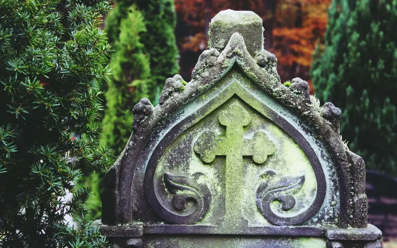 挽回老公的技巧：老公喜欢上别人的，怎么快速让他回心转意