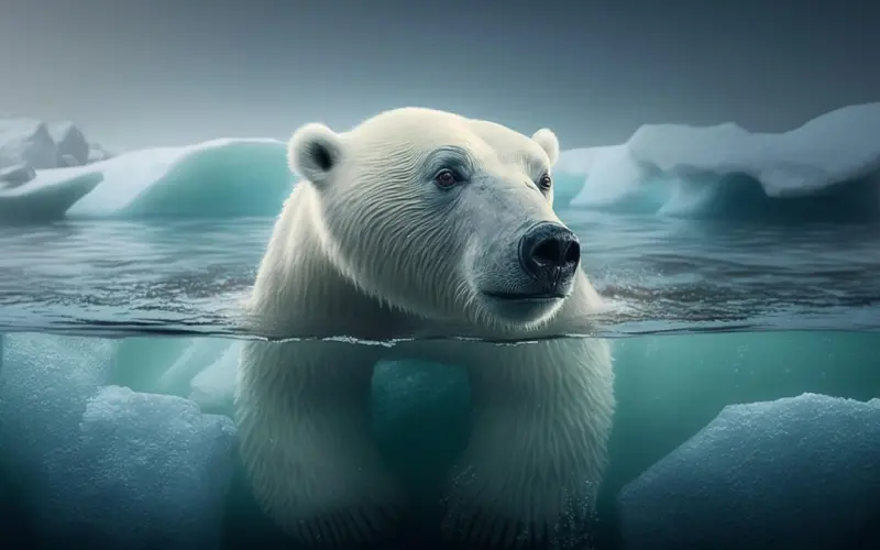 挽回老公的技巧：跟老公吵架分居，怎么让老公主动回来