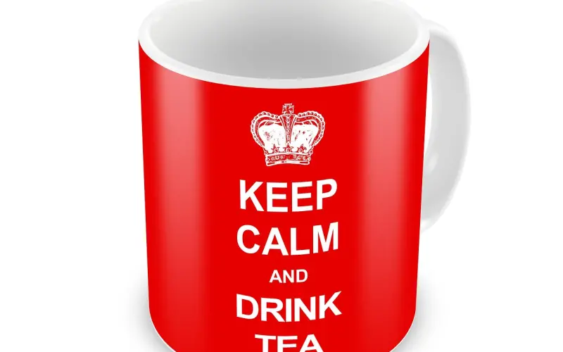 挽回老公技巧之冷静篇