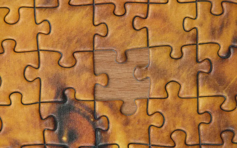 挽回爱人须知：为什么他的心不在你身上？