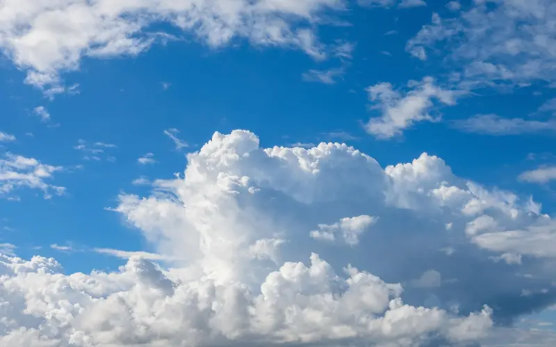 技巧  | 第一次见男方家长应该怎么做