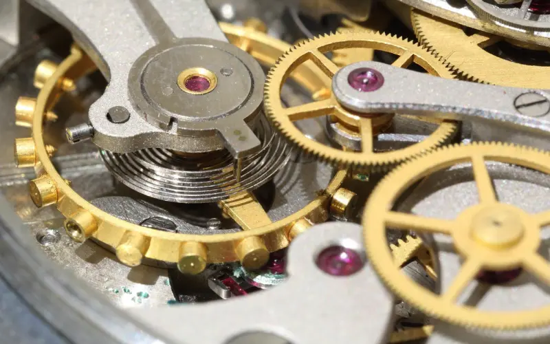 追女生累？还在跪舔？ 这2个聊天话术让她瞬间对你有感觉