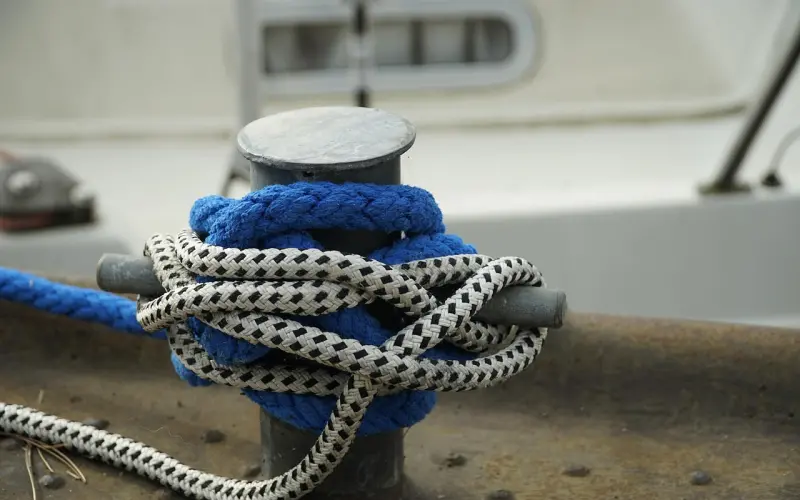 吸引男人不一定靠骚靠浪